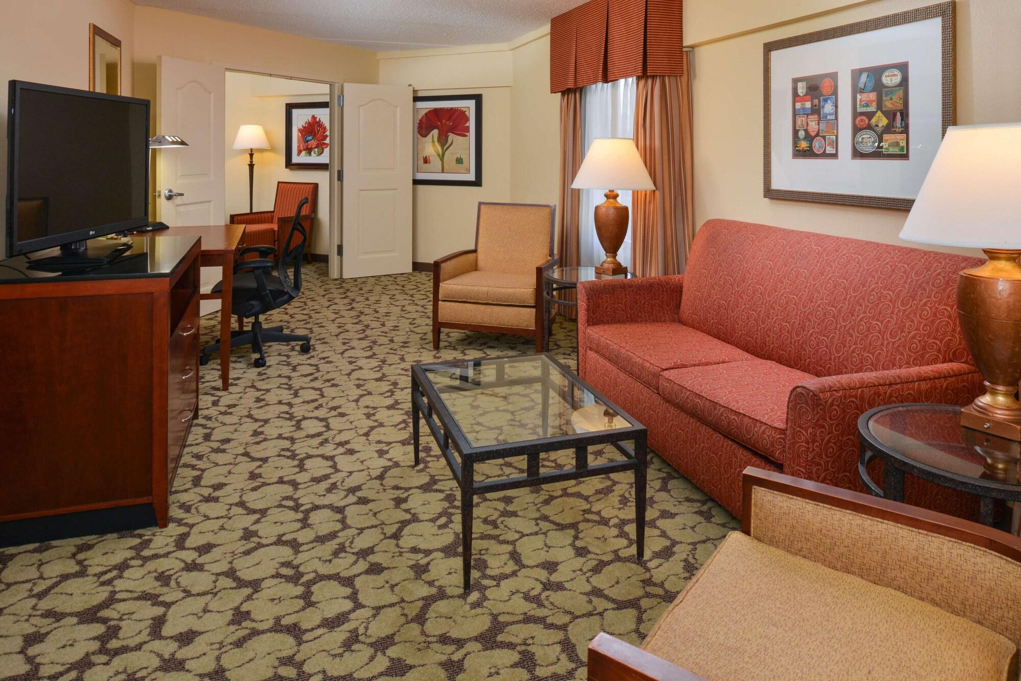 Hilton Garden Inn Terre Haute Exterior photo